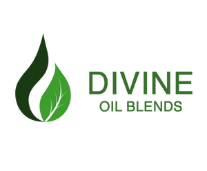 Divine Oil Blends